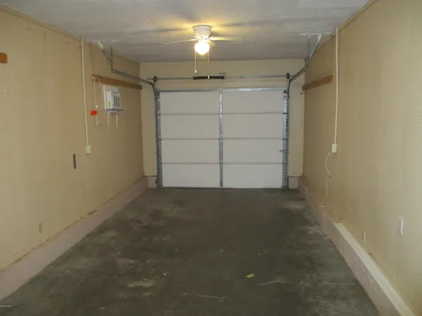 $1,695 | 1346 Stephen Drive, Panama City, FL 32405