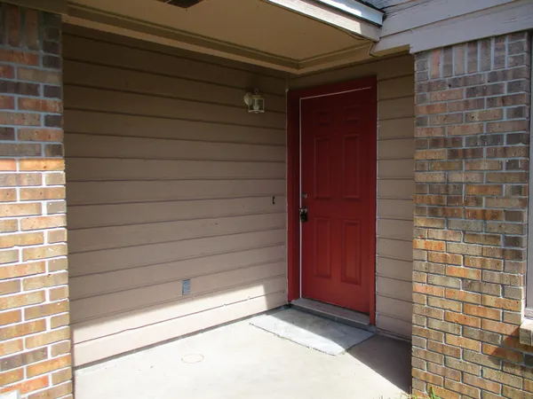 $1,695 | 1346 Stephen Drive, Panama City, FL 32405