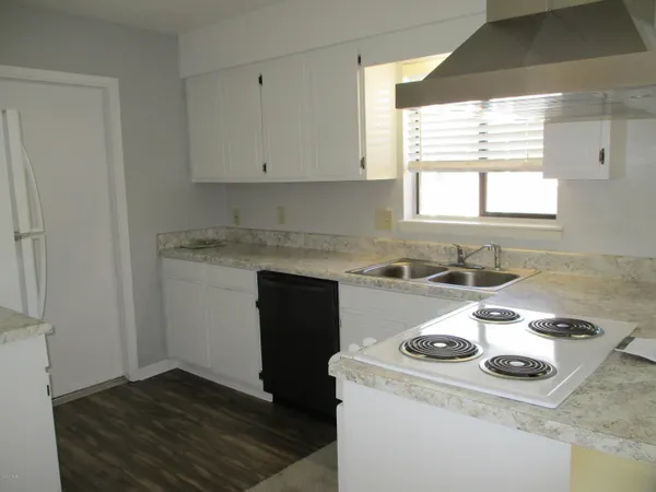 $1,695 | 1346 Stephen Drive, Panama City, FL 32405