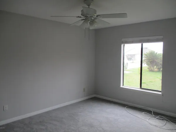 $1,695 | 1346 Stephen Drive, Panama City, FL 32405