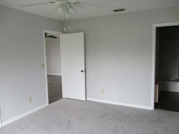 $1,695 | 1346 Stephen Drive, Panama City, FL 32405