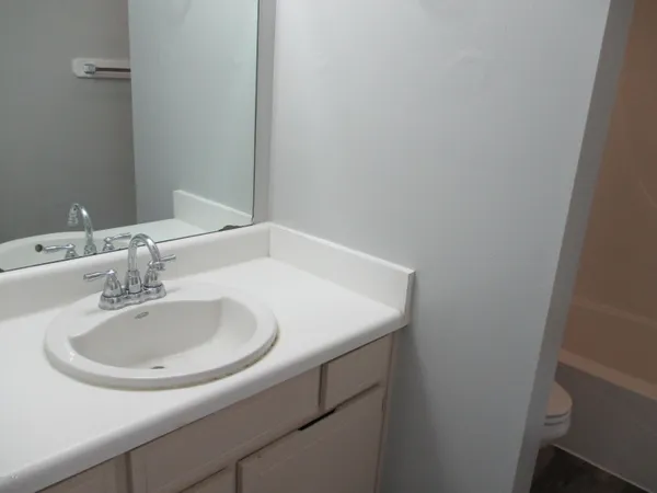 $1,695 | 1346 Stephen Drive, Panama City, FL 32405