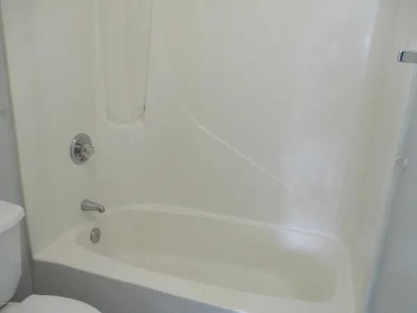 $1,695 | 1346 Stephen Drive, Panama City, FL 32405