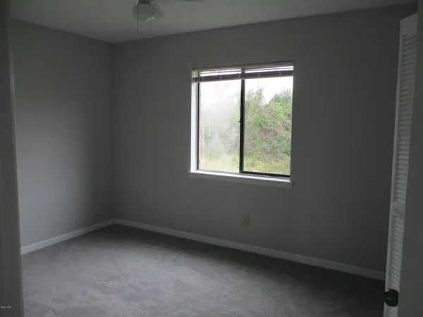 $1,695 | 1346 Stephen Drive, Panama City, FL 32405