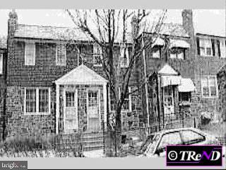 130 Richfield Road Upper Darby, PA 19082 - Photo 1 of 1