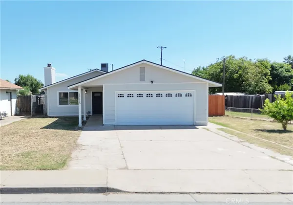 $399,900 | 1725 Crowell Street, Livingston, CA 95334