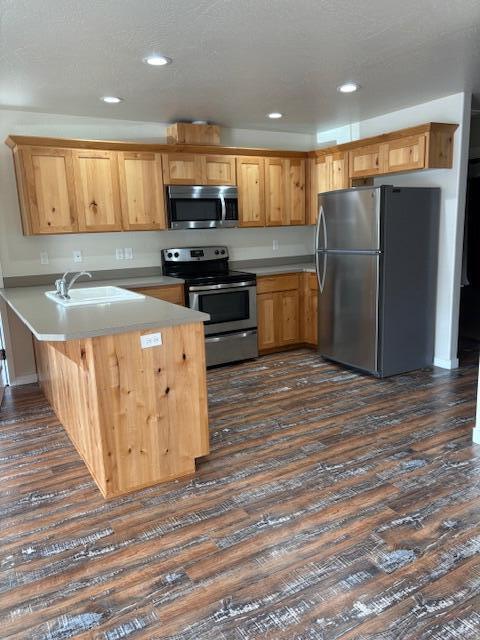 1380 Dowell Road Grants Pass, OR 97527 - Photo 11 of 27 IMG_8008