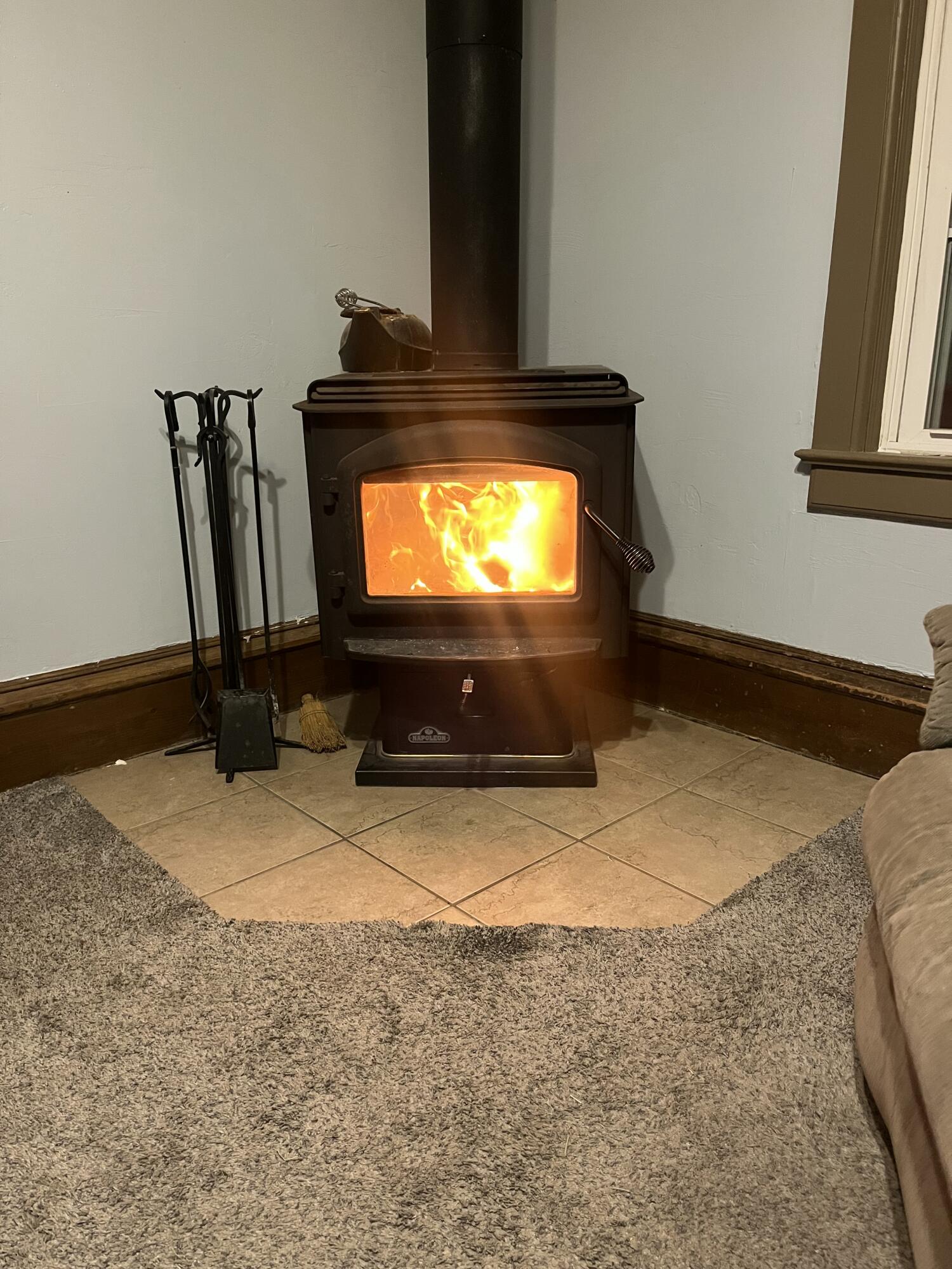 1313 21st Street Two Rivers, WI 54241 - Photo 2 of 4 IMG_3527