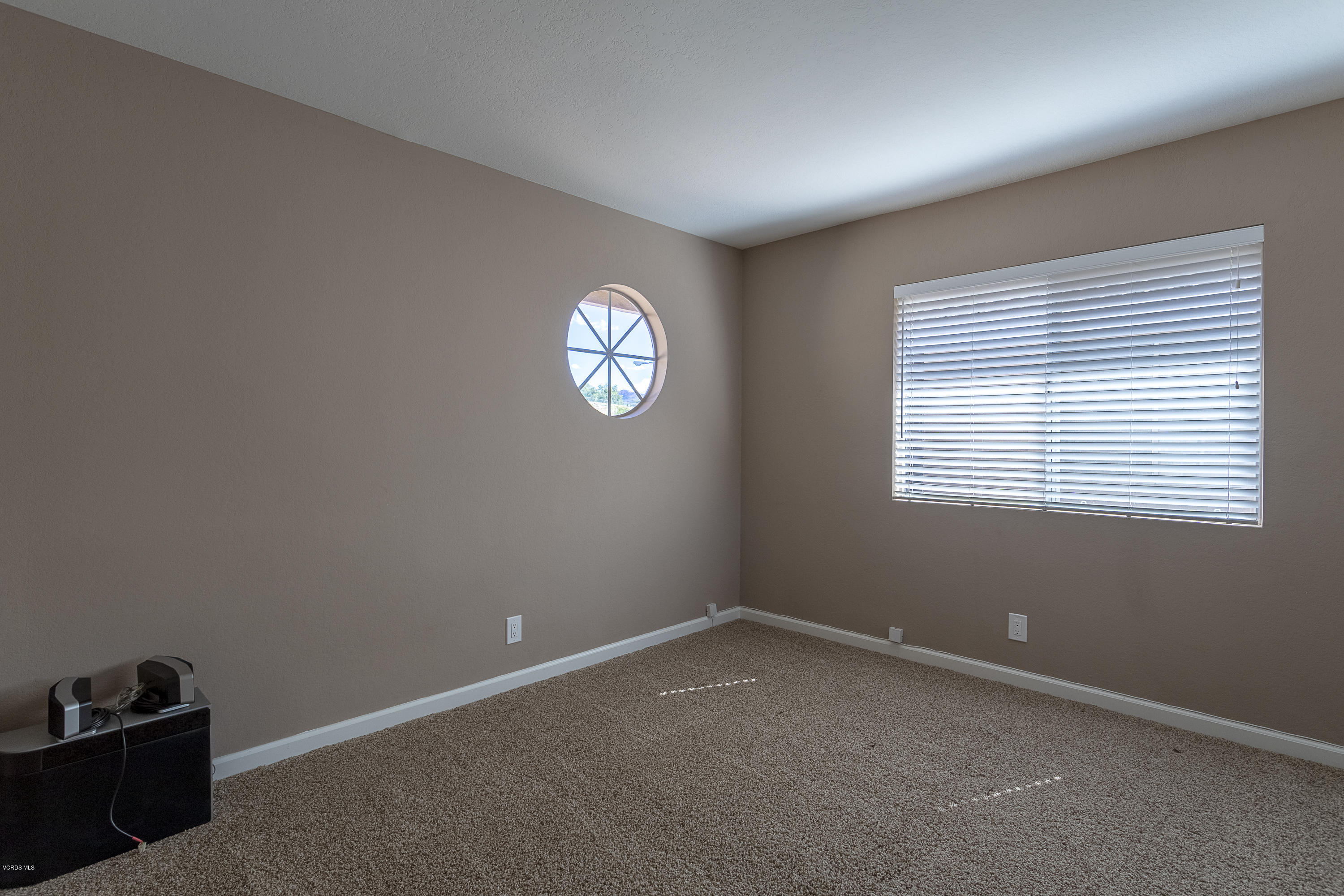 30 Iron Ridge Lane Simi Valley, CA 93065 - Photo 17 of 31 a view of an empty room with a window