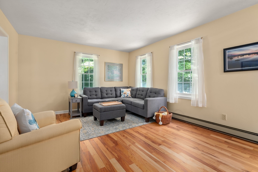 130 Burlingame Road Charlton, MA 01507 - Photo 15 of 34 Gallery Image 15