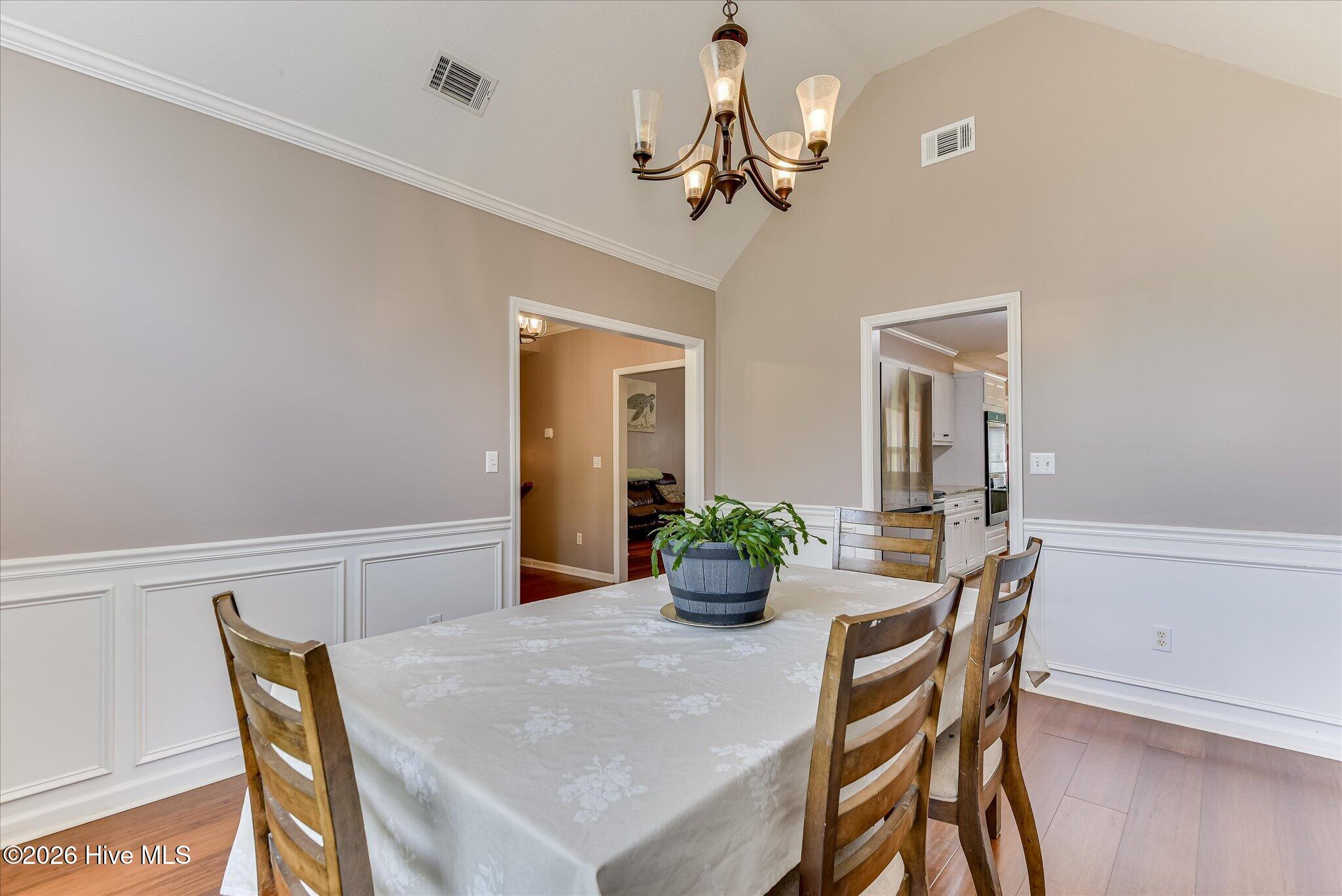 4480 Cape Cod Drive Evans, GA 30809 - Photo 51 of 55 028-222