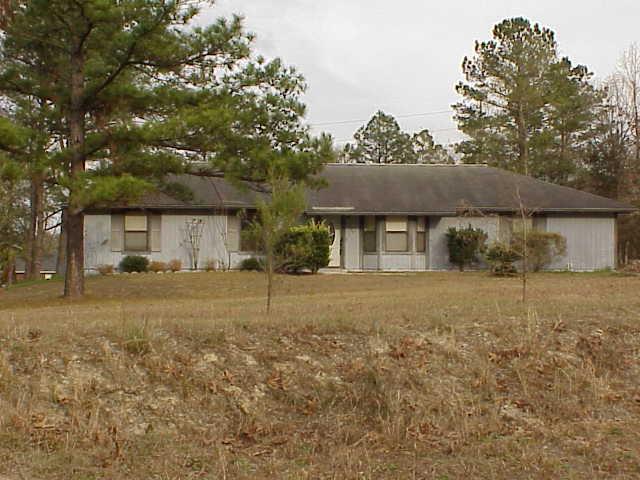 4489 Witch Hazel Road Middleburg, FL 32068 - Photo 1 of 1 MLS Photo #1