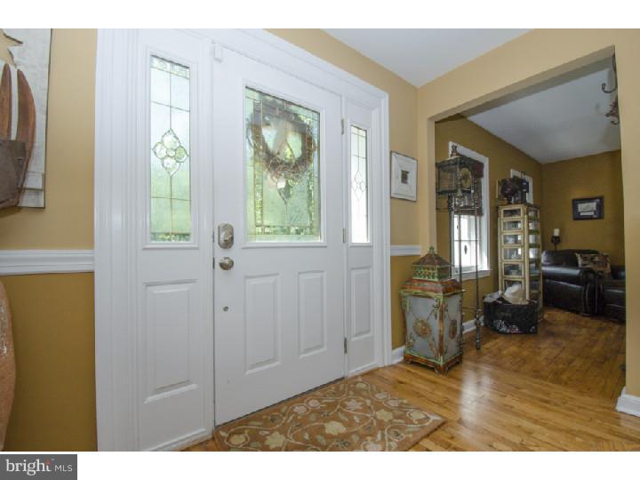611 Pine Ridge Road Media, PA 19063 - Photo 2 of 25