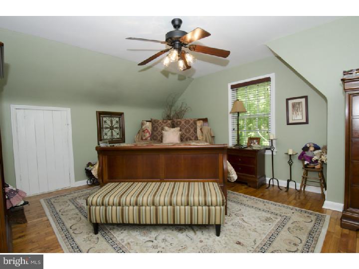 611 Pine Ridge Road Media, PA 19063 - Photo 11 of 25