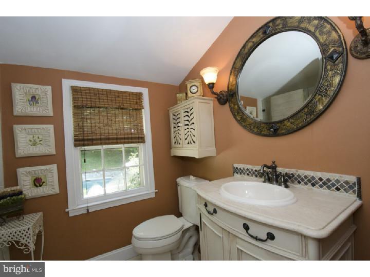 611 Pine Ridge Road Media, PA 19063 - Photo 12 of 25