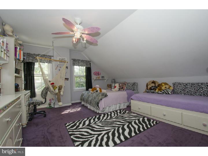 611 Pine Ridge Road Media, PA 19063 - Photo 13 of 25