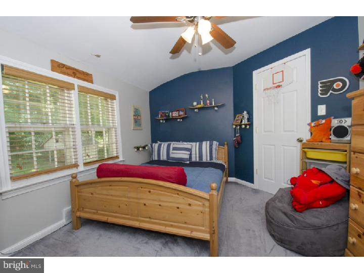 611 Pine Ridge Road Media, PA 19063 - Photo 14 of 25