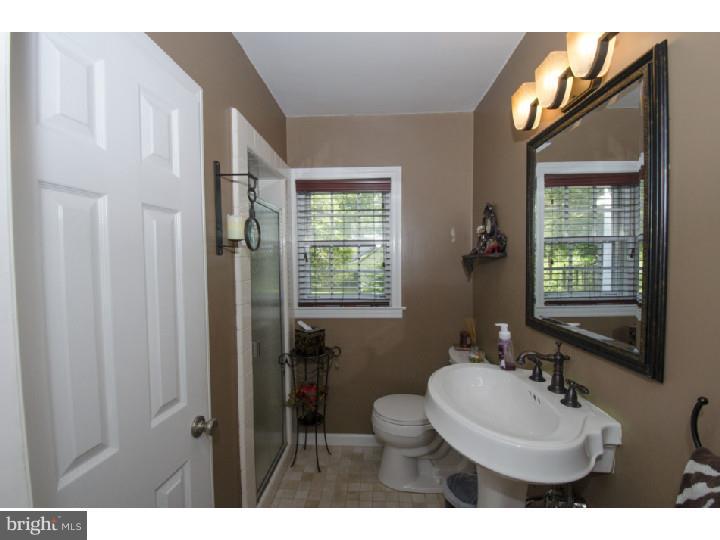 611 Pine Ridge Road Media, PA 19063 - Photo 15 of 25
