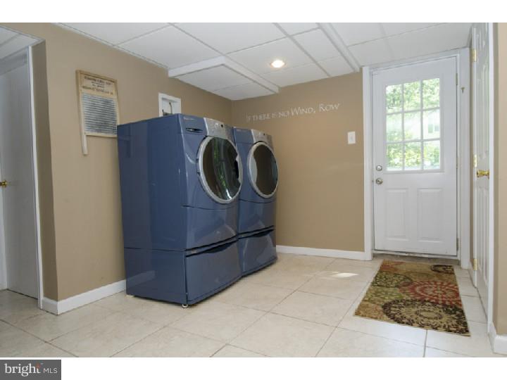 611 Pine Ridge Road Media, PA 19063 - Photo 16 of 25