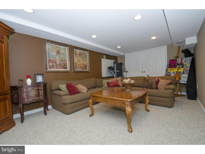 611 Pine Ridge Road Media, PA 19063 - Photo 17 of 25