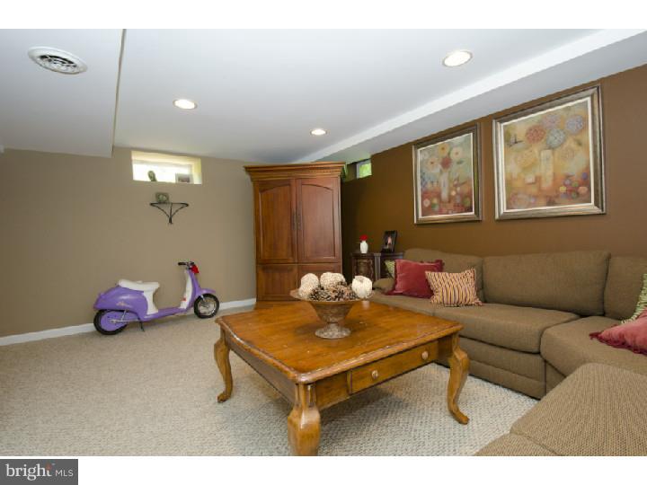 611 Pine Ridge Road Media, PA 19063 - Photo 18 of 25