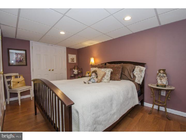 611 Pine Ridge Road Media, PA 19063 - Photo 19 of 25