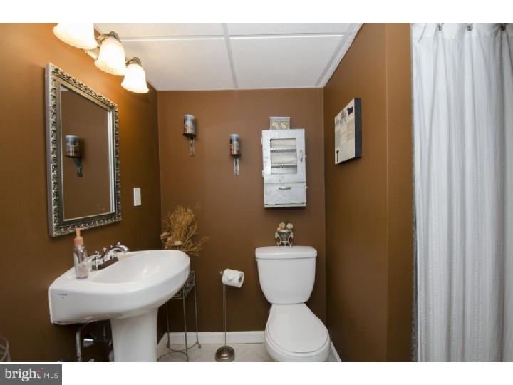 611 Pine Ridge Road Media, PA 19063 - Photo 20 of 25