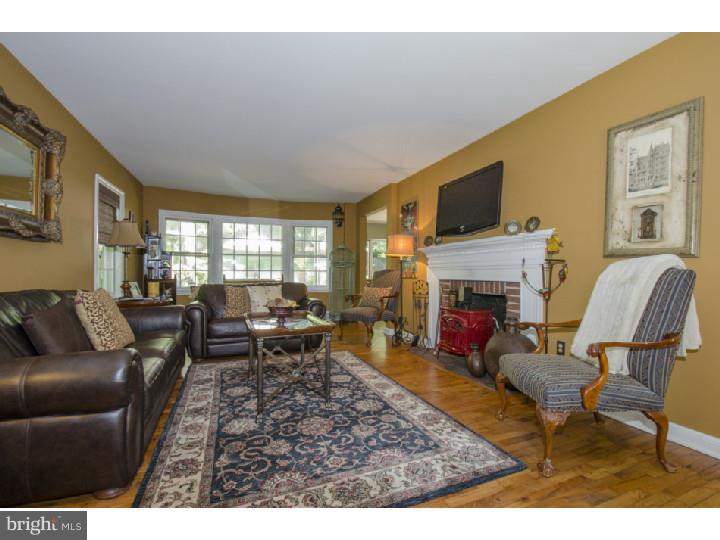 611 Pine Ridge Road Media, PA 19063 - Photo 3 of 25