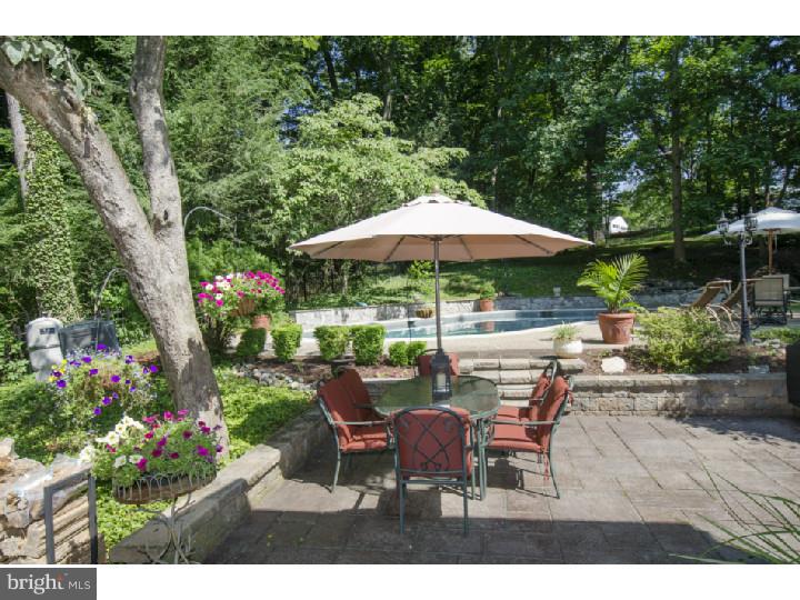 611 Pine Ridge Road Media, PA 19063 - Photo 22 of 25