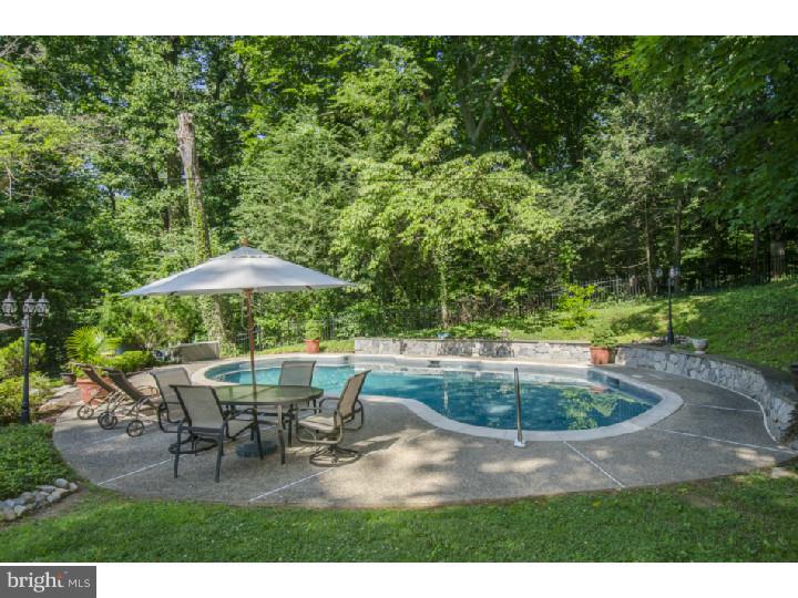 611 Pine Ridge Road Media, PA 19063 - Photo 24 of 25