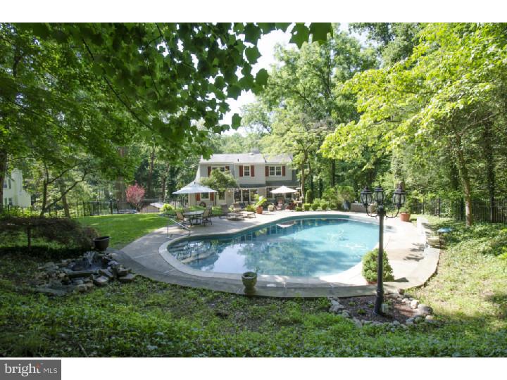 611 Pine Ridge Road Media, PA 19063 - Photo 25 of 25
