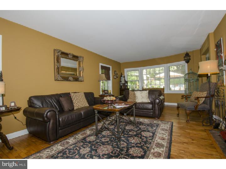 611 Pine Ridge Road Media, PA 19063 - Photo 5 of 25