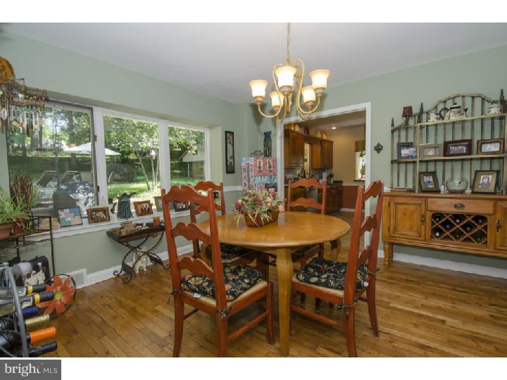 611 Pine Ridge Road Media, PA 19063 - Photo 6 of 25