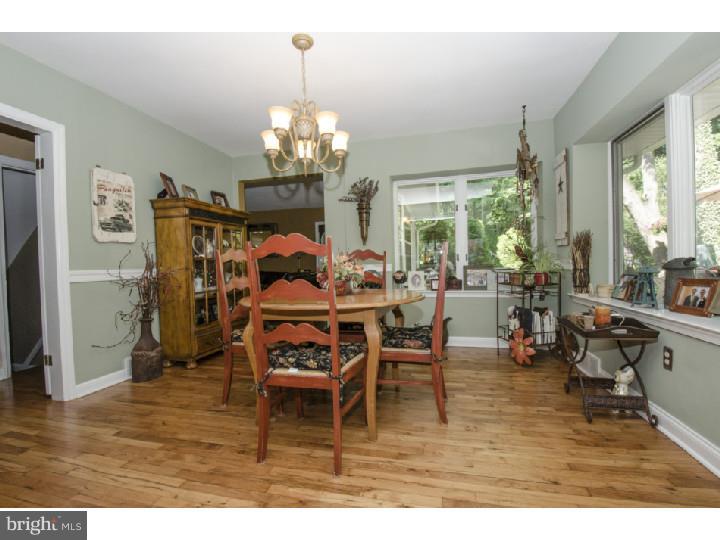 611 Pine Ridge Road Media, PA 19063 - Photo 7 of 25