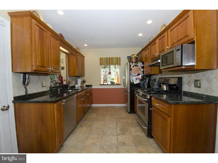 611 Pine Ridge Road Media, PA 19063 - Photo 8 of 25