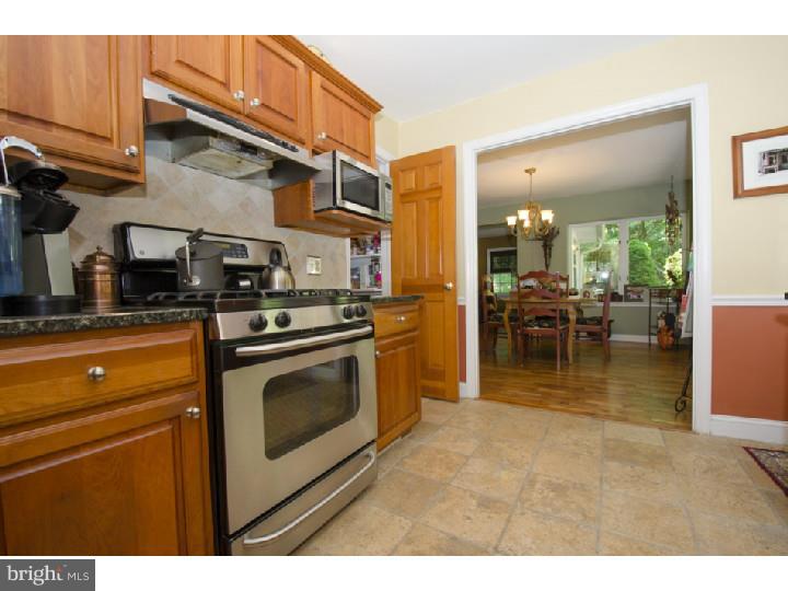 611 Pine Ridge Road Media, PA 19063 - Photo 9 of 25