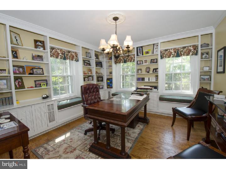611 Pine Ridge Road Media, PA 19063 - Photo 10 of 25