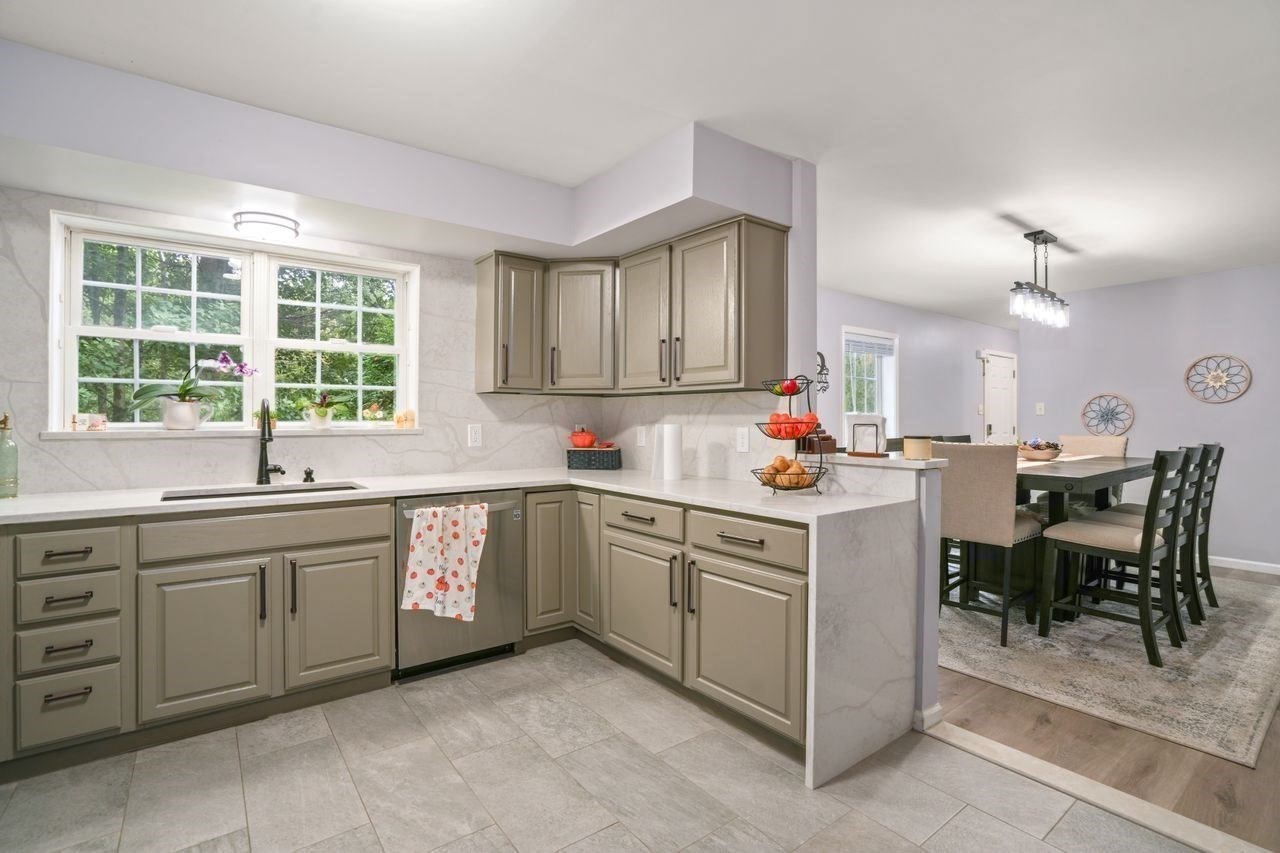 115 Farm Pond Road Oakham, MA 01068 - Photo 15 of 42 Gallery Image 15