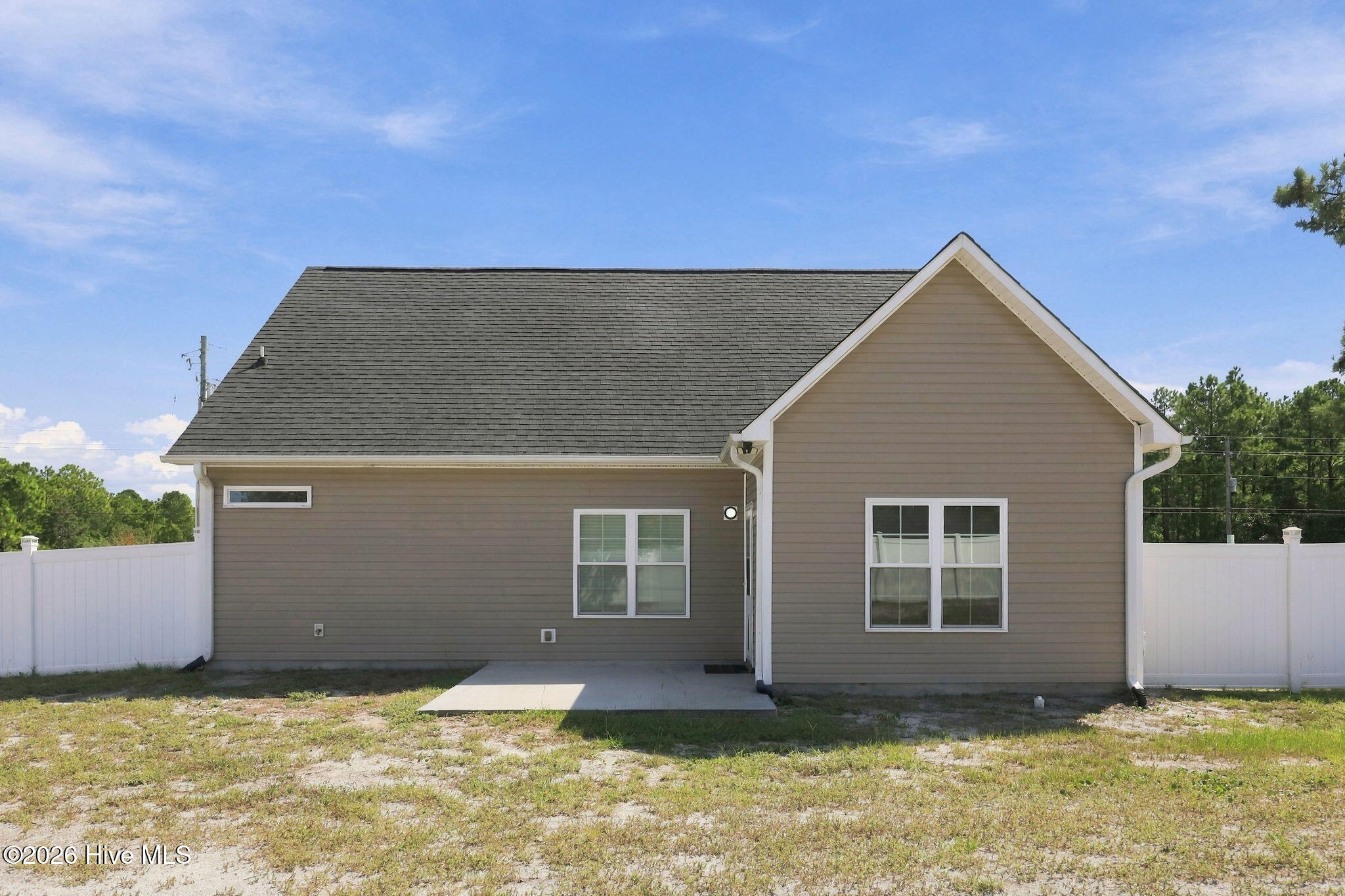 227 Queens Haven Road Hubert, NC 28539 - Photo 68 of 69 Gallery Image 68