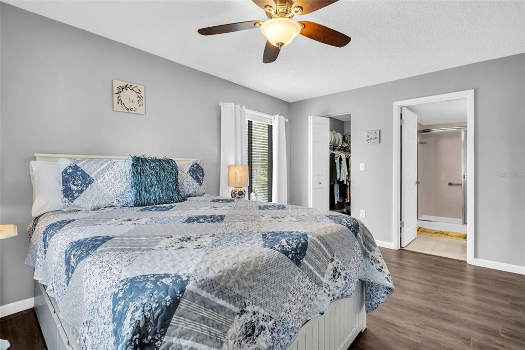 2642 Pine Ridge Way South, Unit G2 Palm Harbor, FL 34684 - Photo 20 of 31