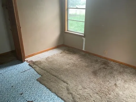 $94,900 | 410 Hazel Avenue, Rockdale, TX 76567