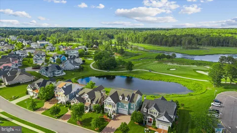 $1,325,000 | 33292 Marina Bay Circle, Millsboro, DE 19966
