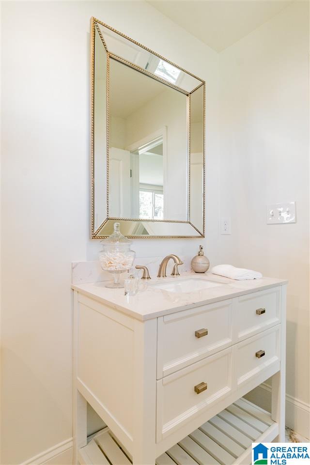 4903 Montevallo Road Birmingham, AL 35210 - Photo 18 of 31