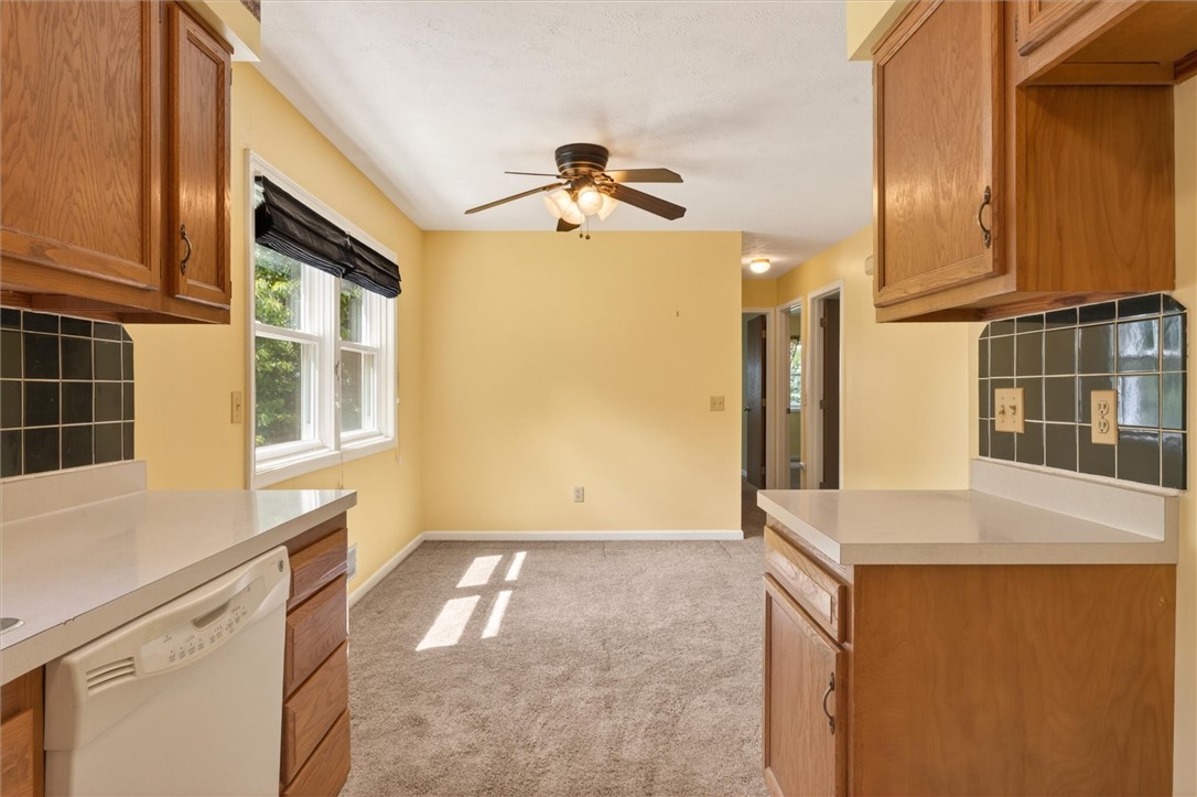 479 Churchville Riga Road Riga, NY 14428 - Photo 16 of 50