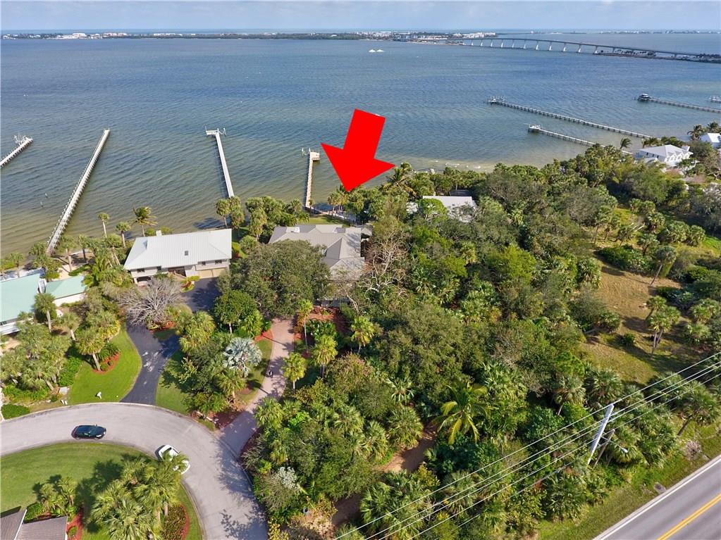 4 Perriwinkle Circle Stuart, FL 34996 - Photo 70 of 73 Gallery Image 70