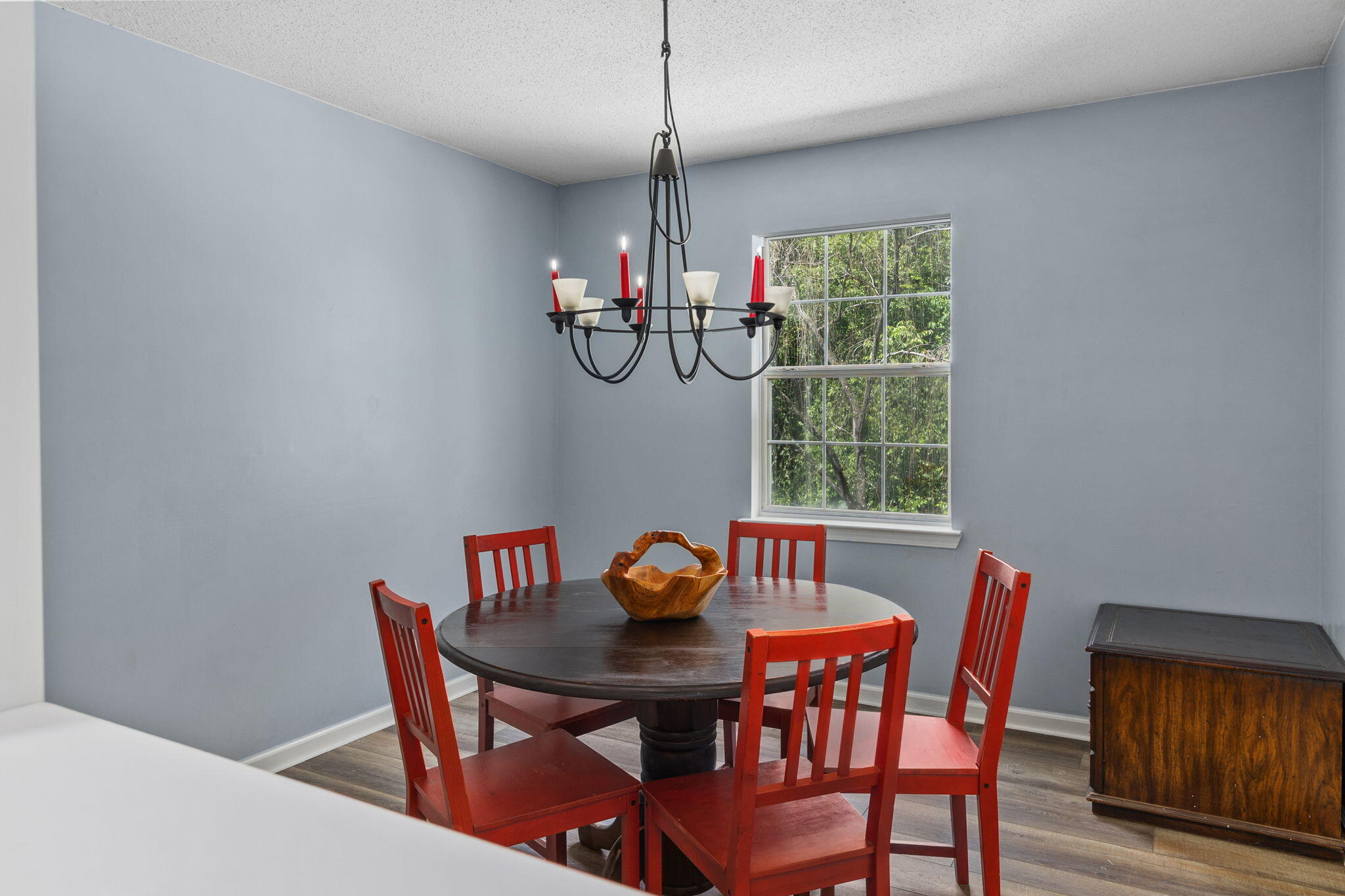 6233 Hunter Valley Road Ooltewah, TN 37363 - Photo 18 of 53 15-web-or-mls-IMG_7245