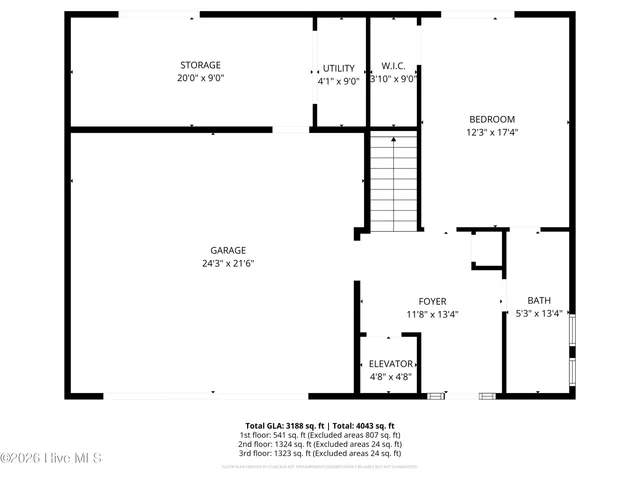 $3,125,000 | 1704 Emerald Drive, Emerald Isle, NC 28594