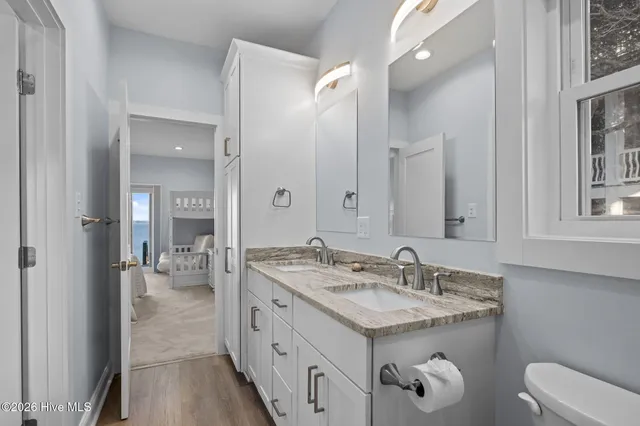 $3,125,000 | 1704 Emerald Drive, Emerald Isle, NC 28594