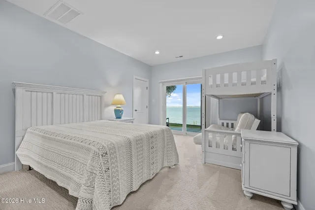 $3,125,000 | 1704 Emerald Drive, Emerald Isle, NC 28594