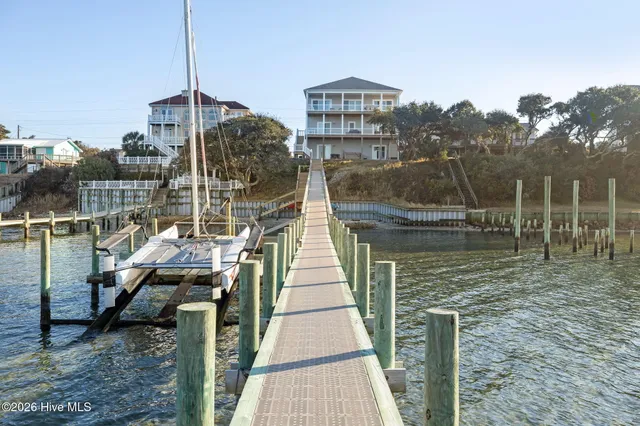 $3,125,000 | 1704 Emerald Drive, Emerald Isle, NC 28594